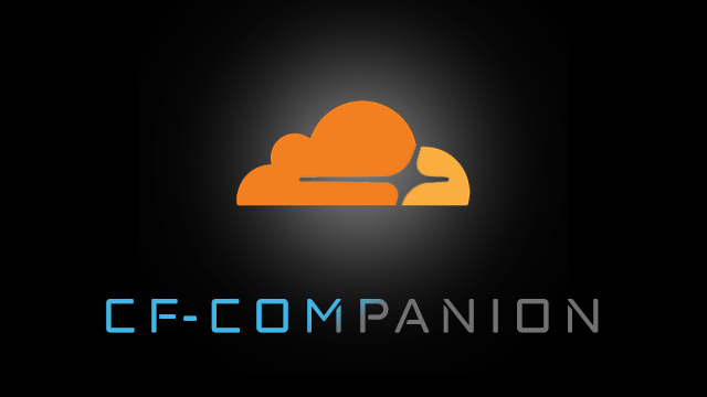 Image of HomelabARR CE