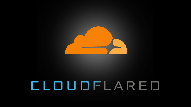 Image of HomelabARR CE