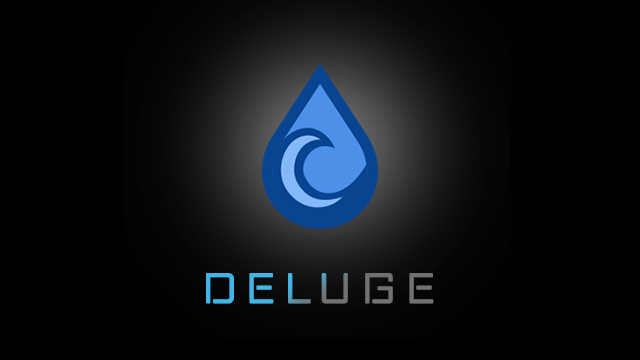 Image of HomelabARR CE