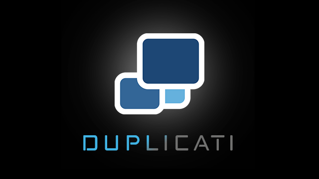 Image of HomelabARR CE