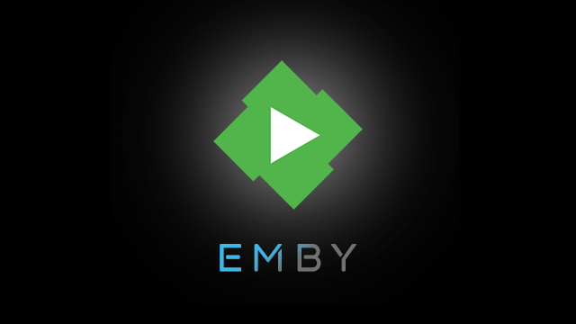 Image of HomelabARR CE