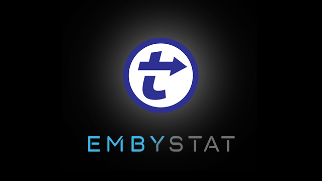 Image of HomelabARR CE