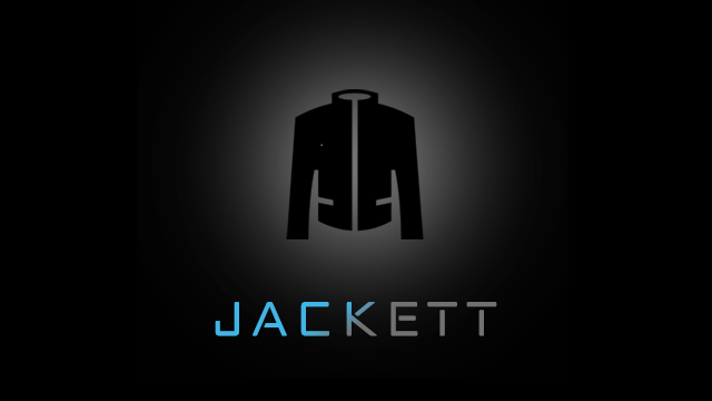 Image of HomelabARR CE