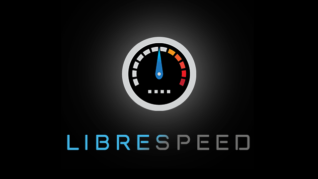 Image of HomelabARR CE