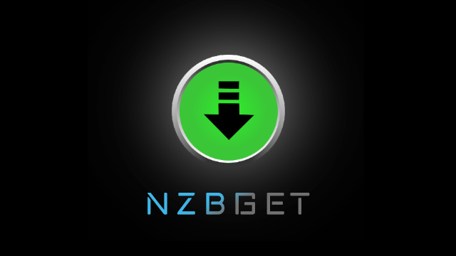 Image of HomelabARR CE