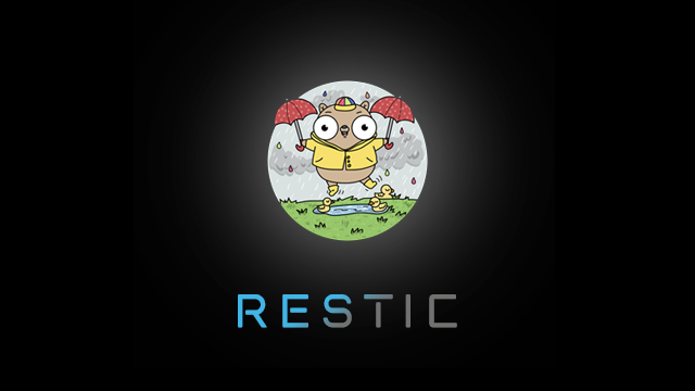 Image of HomelabARR CE