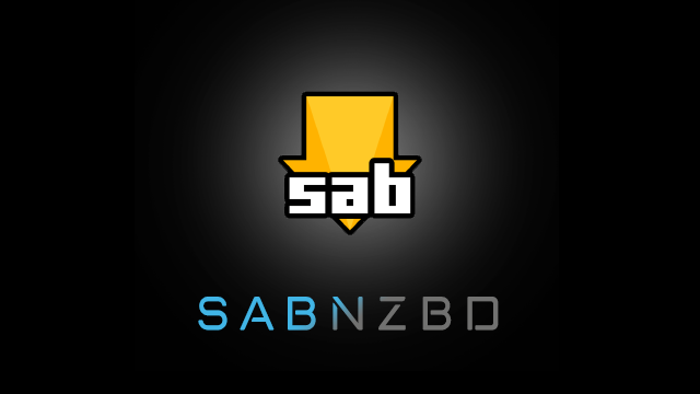 Image of HomelabARR CE