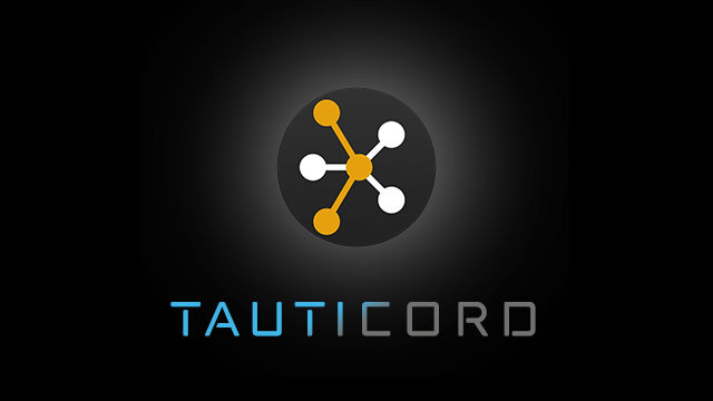 Image of HomelabARR CE