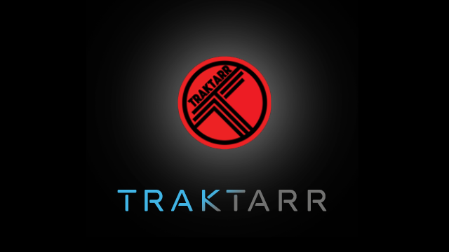 Image of HomelabARR CE