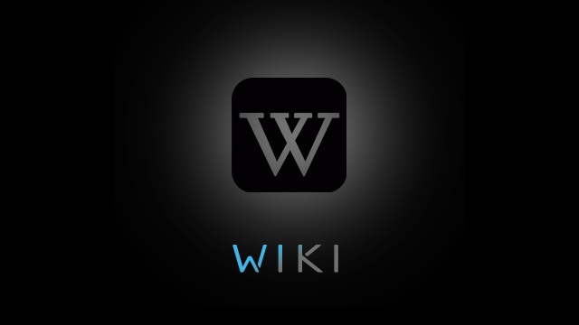 Image of HomelabARR CE