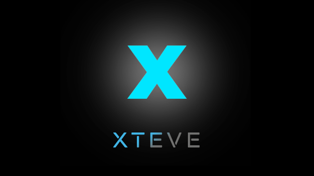 Image of HomelabARR CE